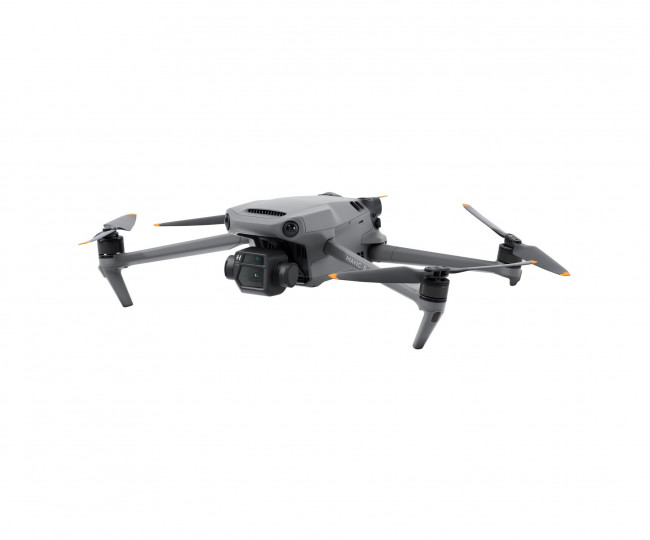 Квадрокоптер DJI Mavic 3 Cine Premium Combo (CP.MA.00000457.02)